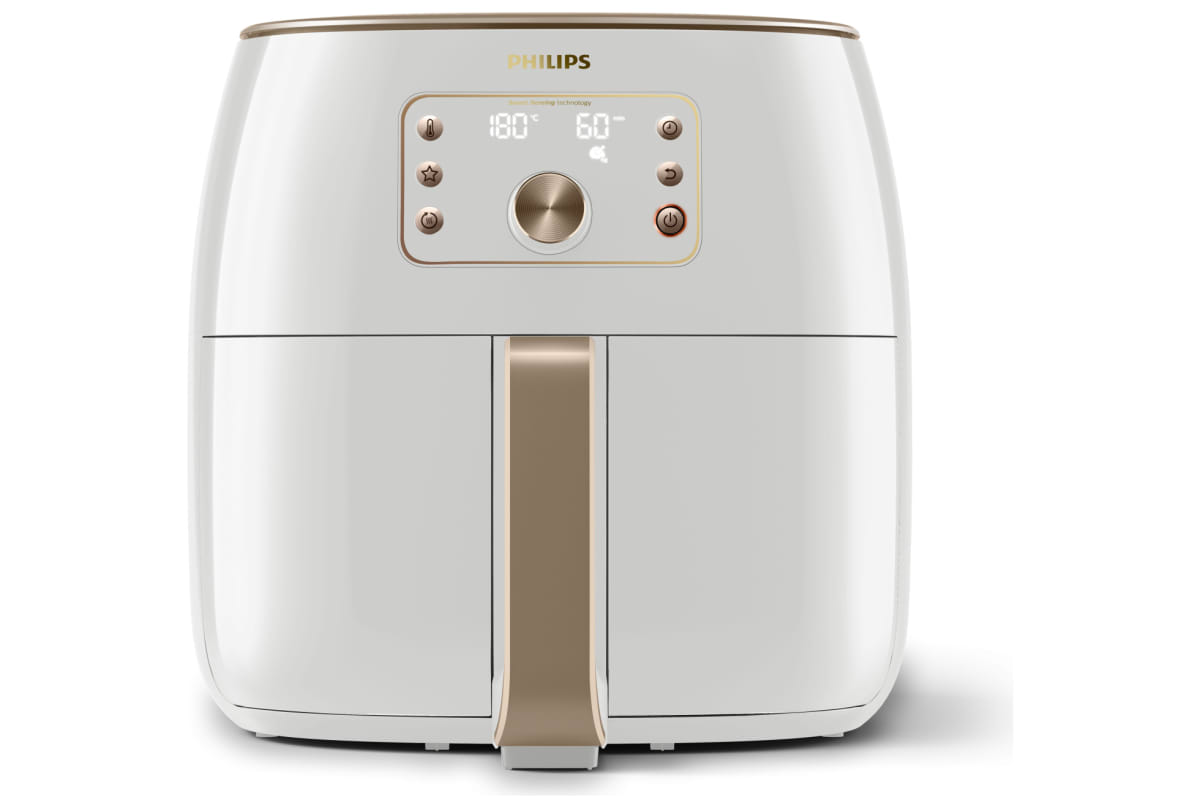 v1720085997/productvergelijker/FRITEU/18950418_kk_10-2