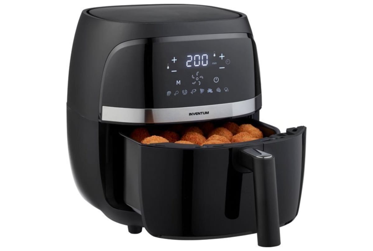 v1720086348/productvergelijker/FRITEU/42474147_kk_1-1