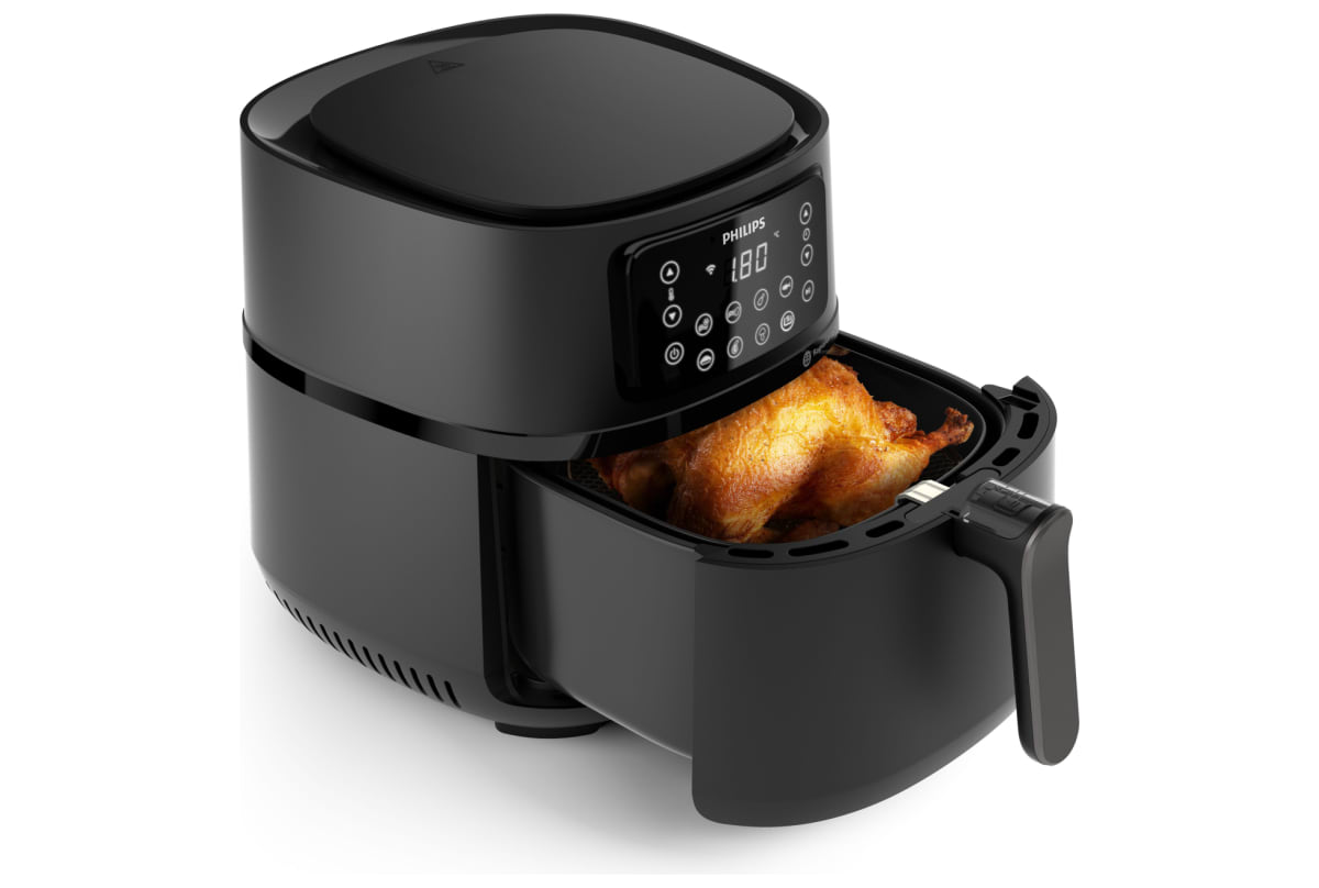 v1720086443/productvergelijker/FRITEU/40674724_kk_7-2