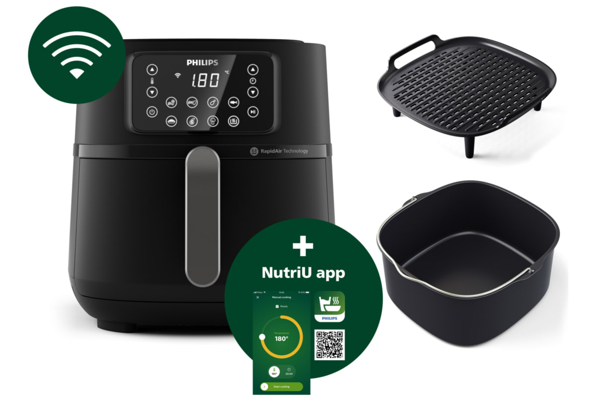 v1720086489/productvergelijker/FRITEU/40845604_kk_2-1