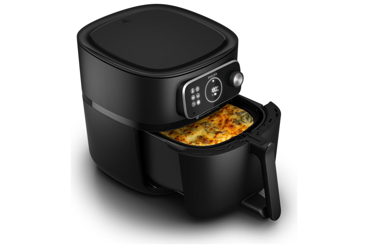 v1720086607/productvergelijker/FRITEU/42544357_kk_8-2