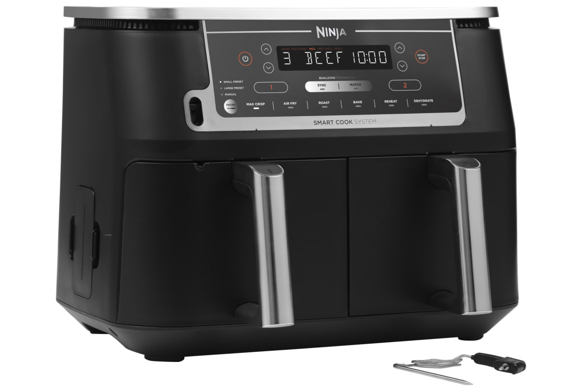 v1720086858/productvergelijker/FRITEU/42459371_kk_2-3