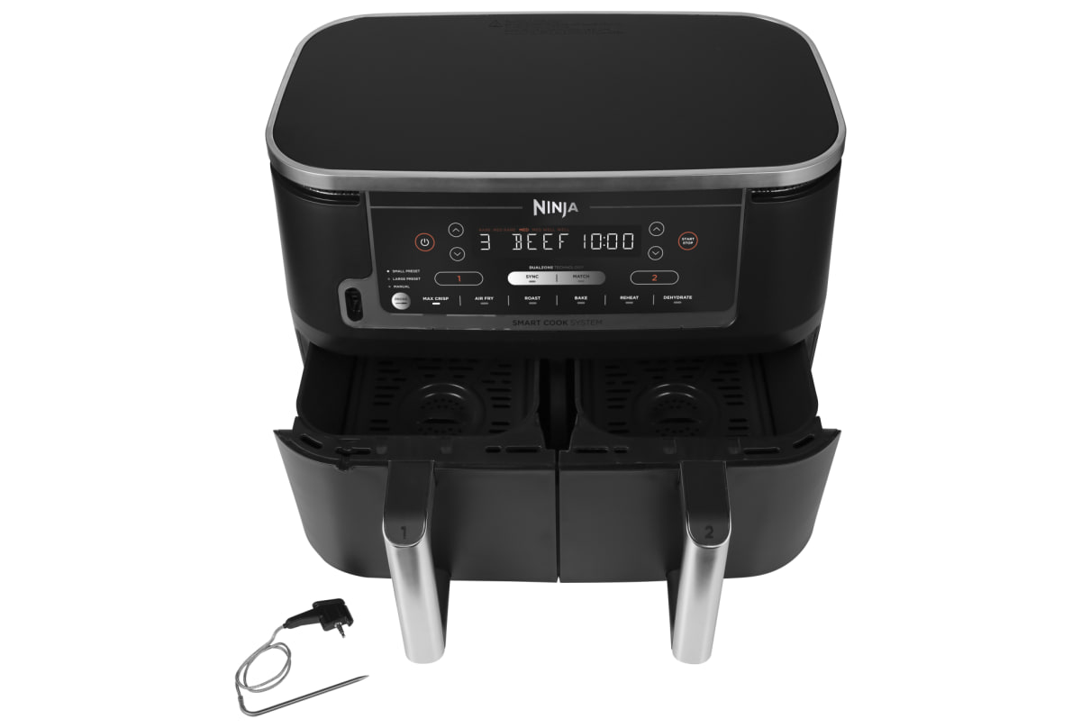 v1720086861/productvergelijker/FRITEU/42459371_kk_3-5