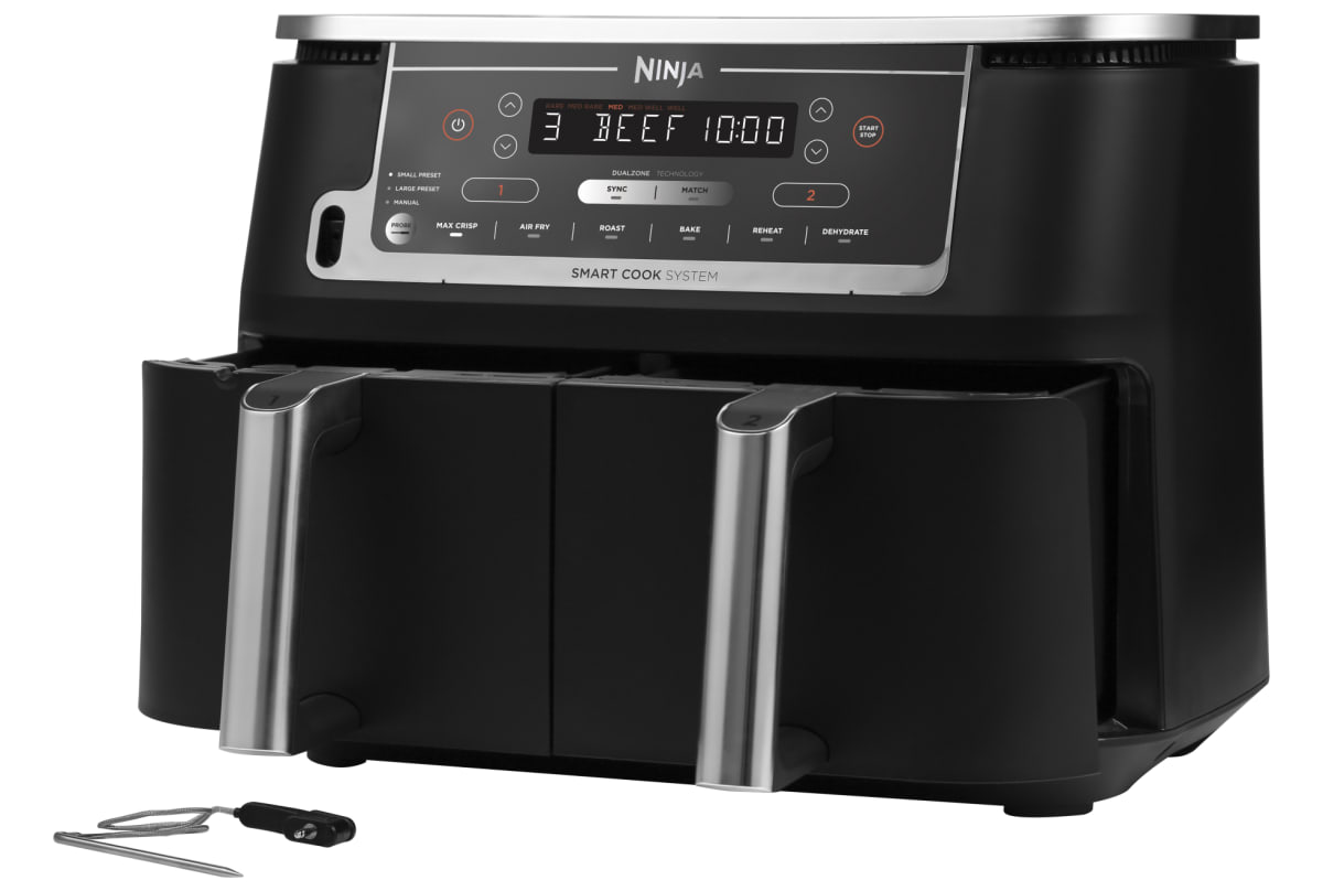 v1720086865/productvergelijker/FRITEU/42459371_kk_4-4