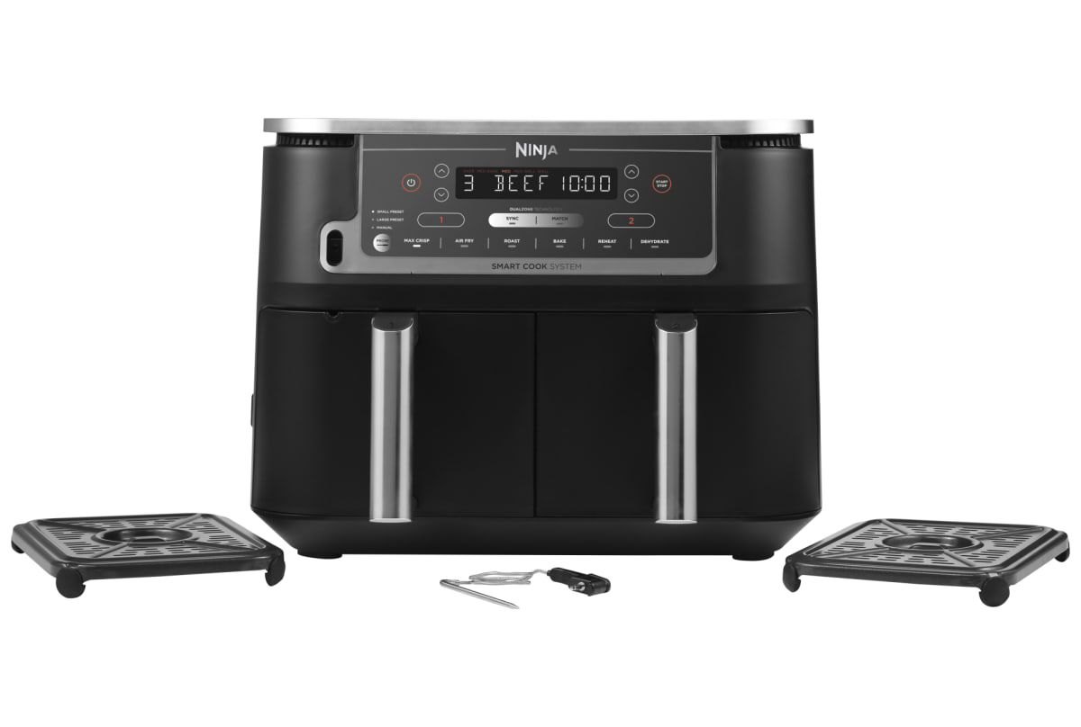 v1720086868/productvergelijker/FRITEU/42459371_kk_5-1