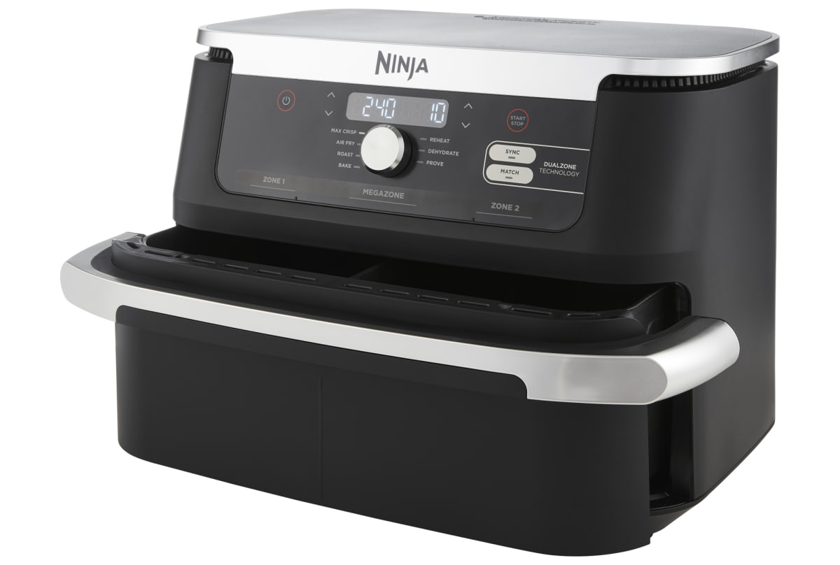 v1720086879/productvergelijker/FRITEU/50391234_kk_1-4