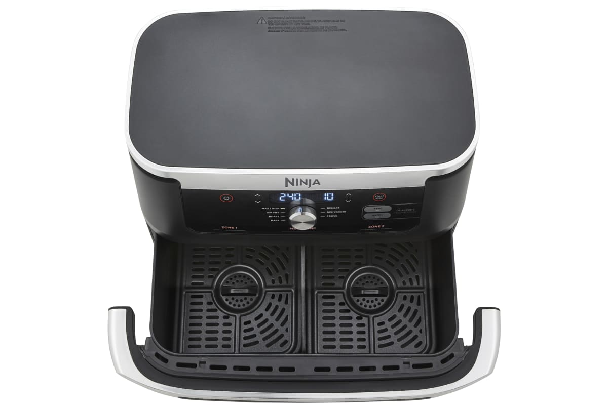v1720086893/productvergelijker/FRITEU/50391234_kk_4-8