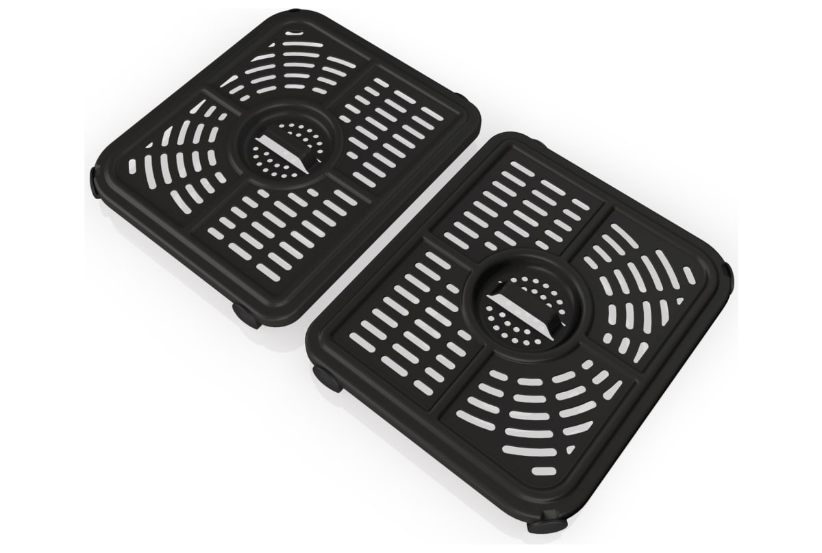 v1720086906/productvergelijker/FRITEU/50391234_kk_7-2