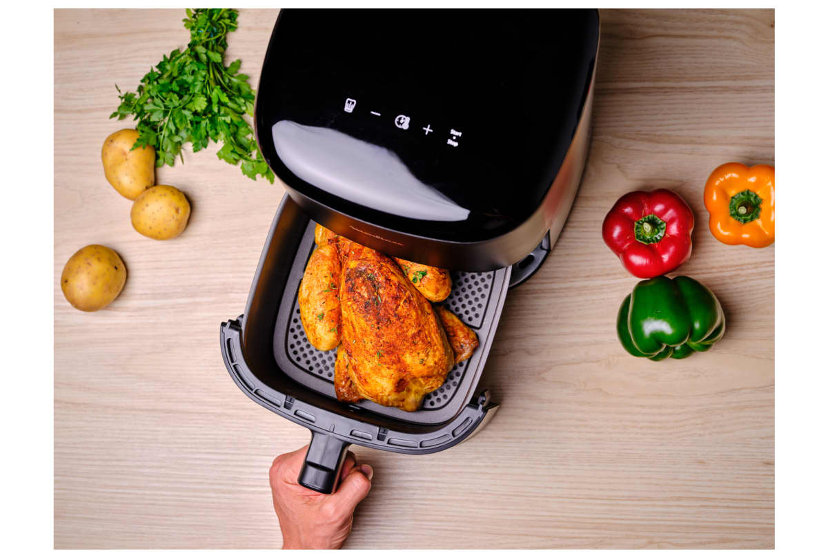v1720087352/productvergelijker/FRITEU/50427239_kk_9-3