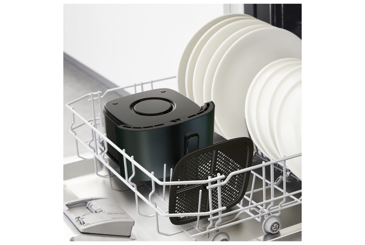 v1720087366/productvergelijker/FRITEU/50427239_kk_14-4