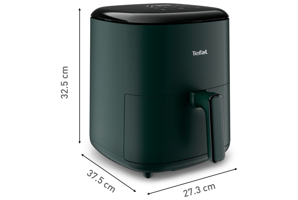 v1720087368/productvergelijker/FRITEU/50427239_kk_15-5