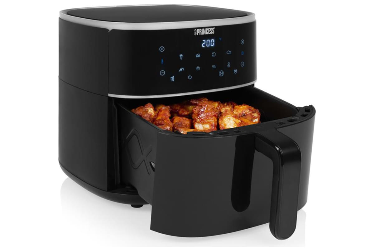 v1720087619/productvergelijker/FRITEU/42451490_kk_5-3