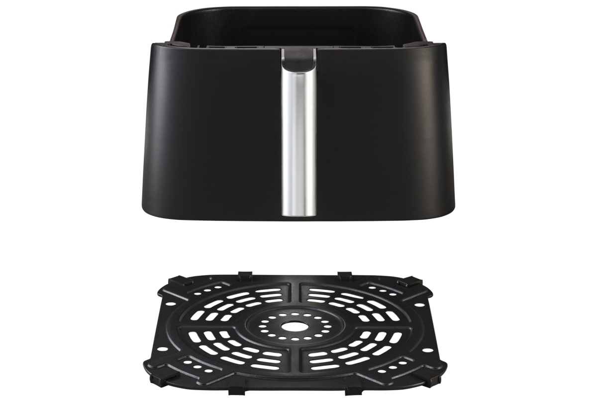 v1720087750/productvergelijker/FRITEU/50641007_kk_6-1
