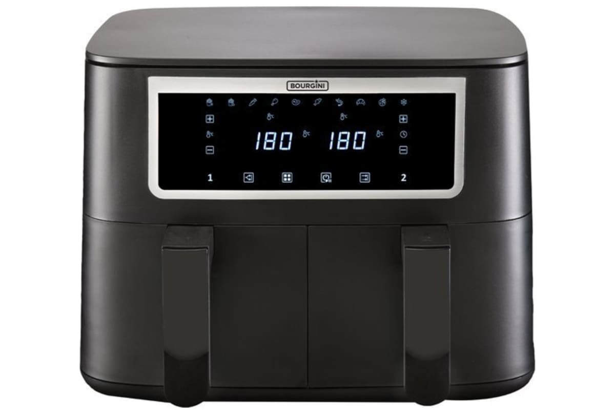 v1720087790/productvergelijker/FRITEU/50408512_kk_1-1