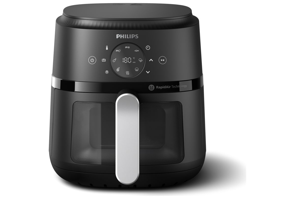 v1720087939/productvergelijker/FRITEU/50802547_kk_4-3