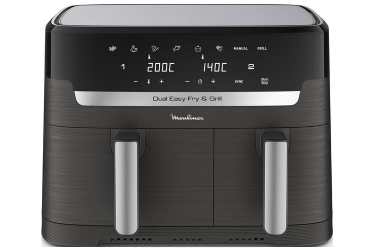 v1720087984/productvergelijker/FRITEU/50708099_kk_1-0