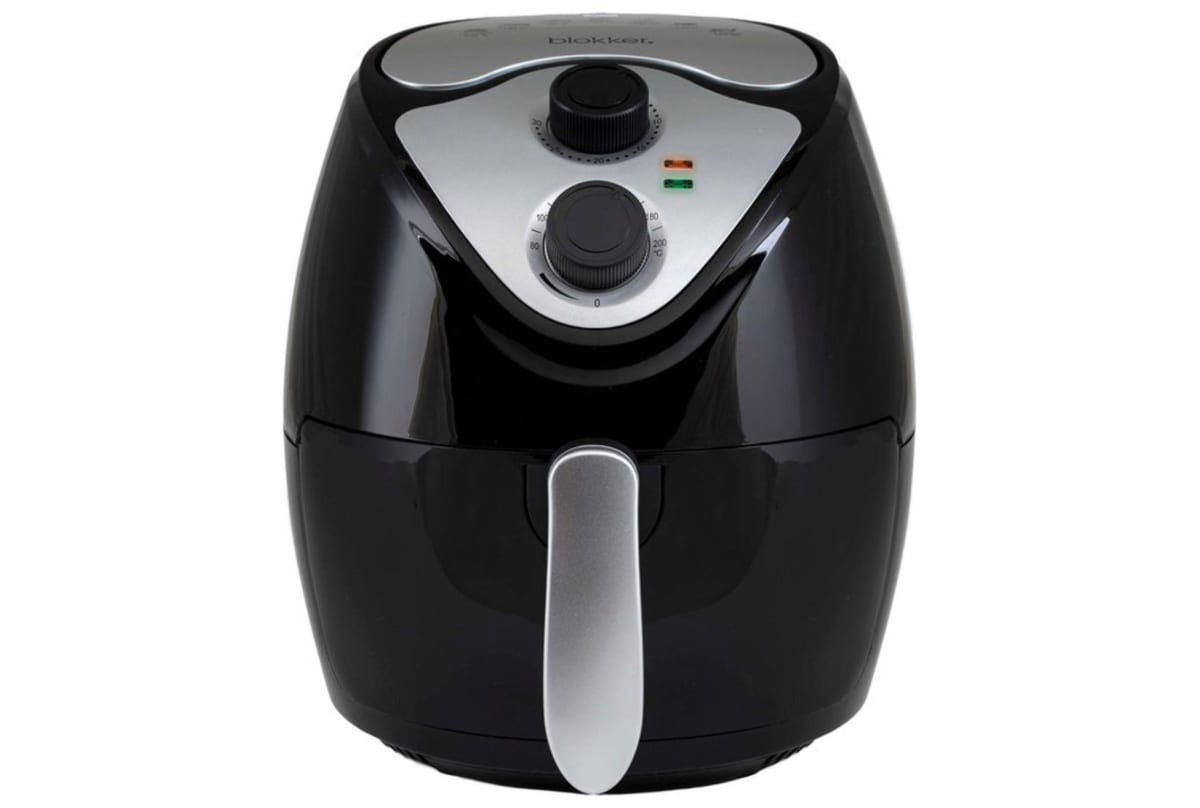 v1720088025/productvergelijker/FRITEU/34739572_kk_1-1