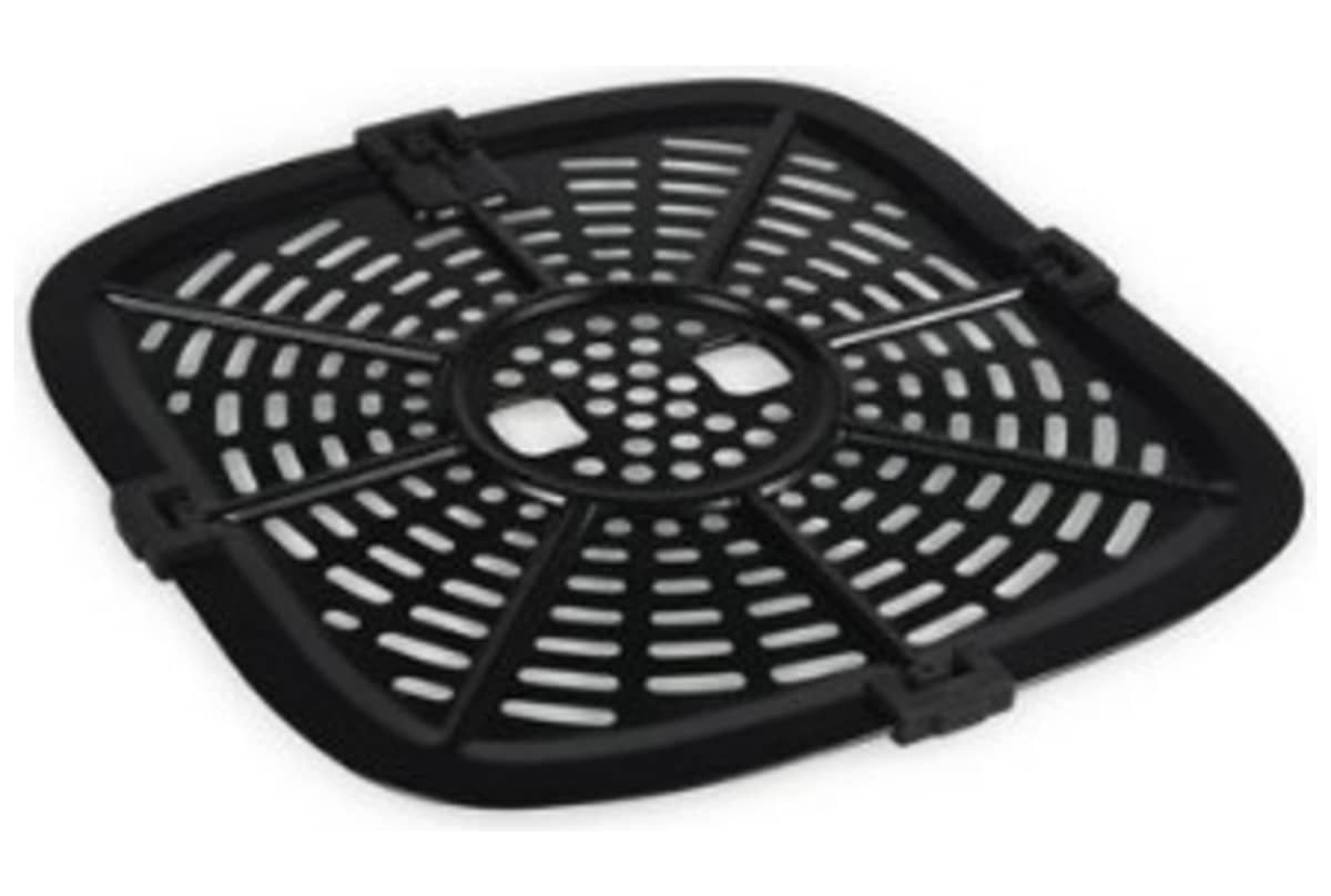 v1720088049/productvergelijker/FRITEU/26874249_kk_5-1