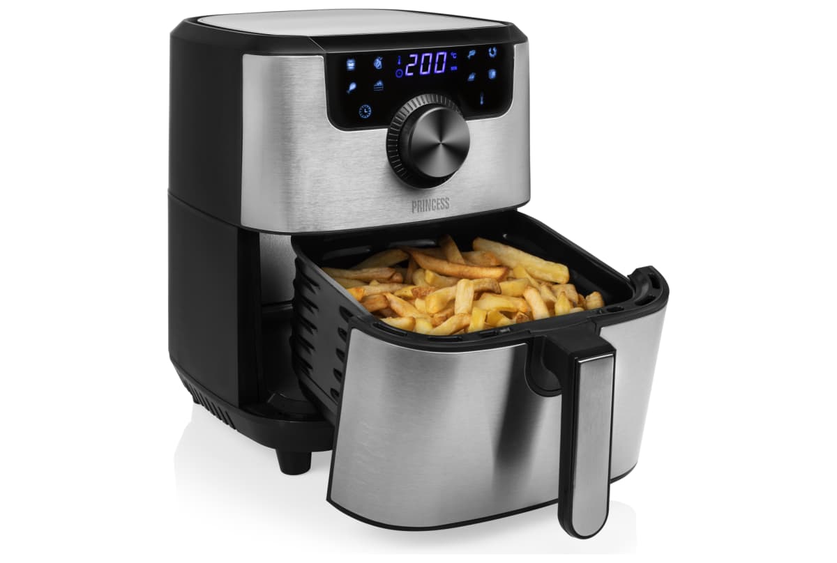 v1720088065/productvergelijker/FRITEU/11561251_kk_2-4