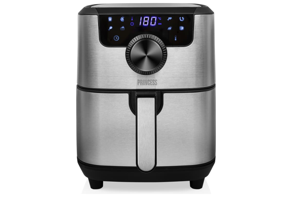 v1720088070/productvergelijker/FRITEU/11561251_kk_3-3