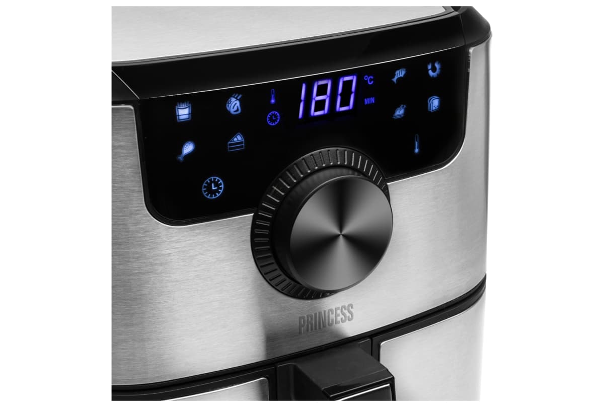 v1720088076/productvergelijker/FRITEU/11561251_kk_4-5