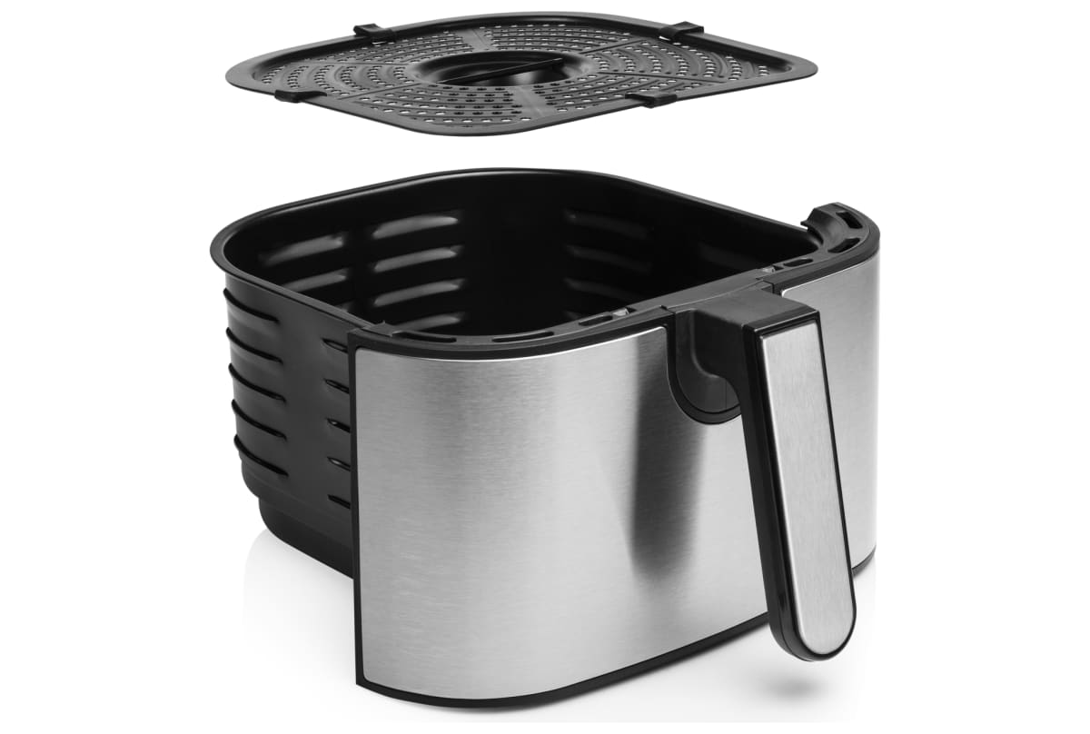 v1720088081/productvergelijker/FRITEU/11561251_kk_5-2