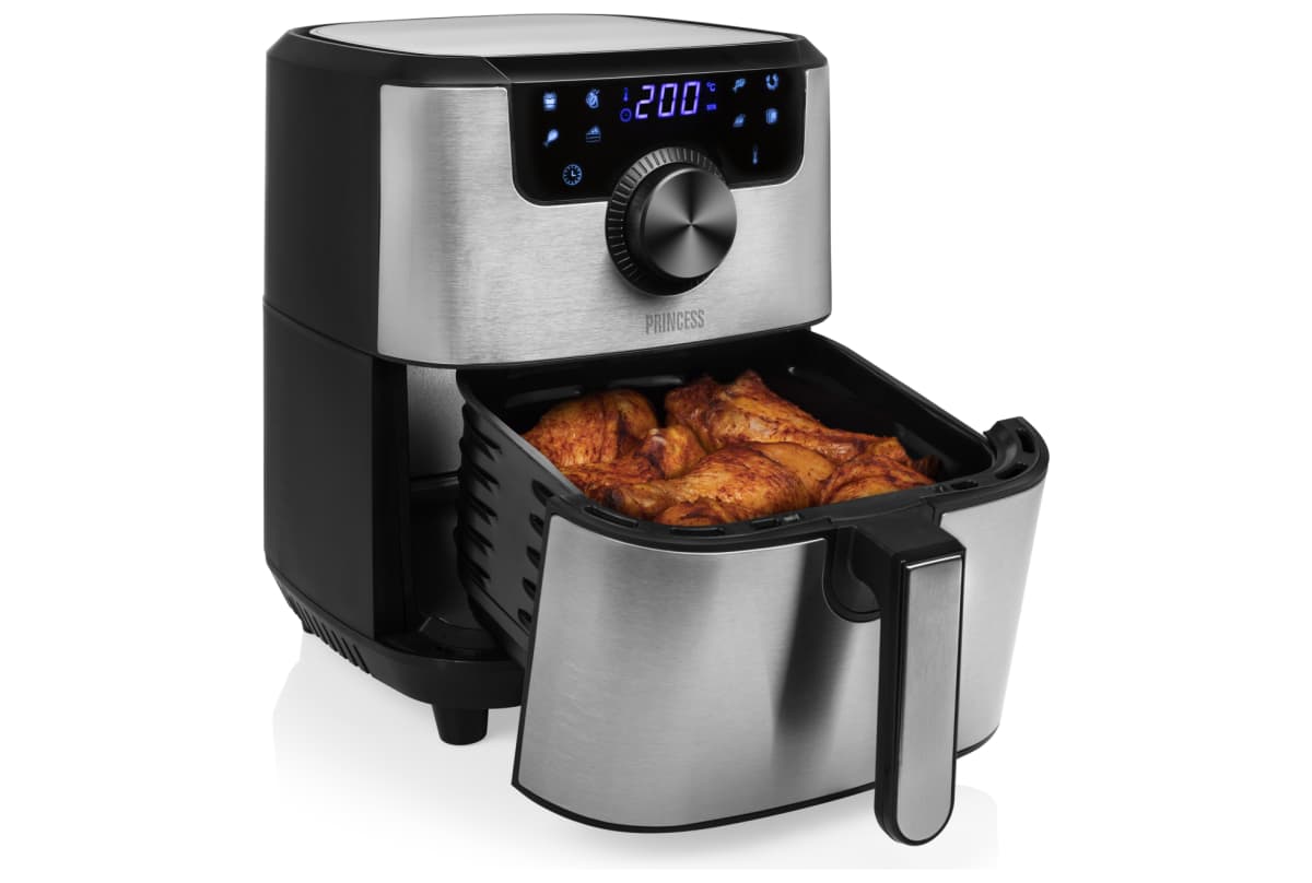 v1720088094/productvergelijker/FRITEU/11561251_kk_8-7