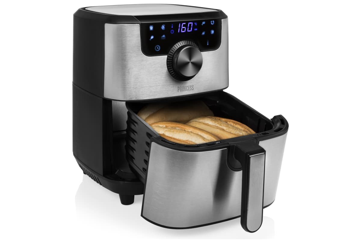 v1720088099/productvergelijker/FRITEU/11561251_kk_9-8