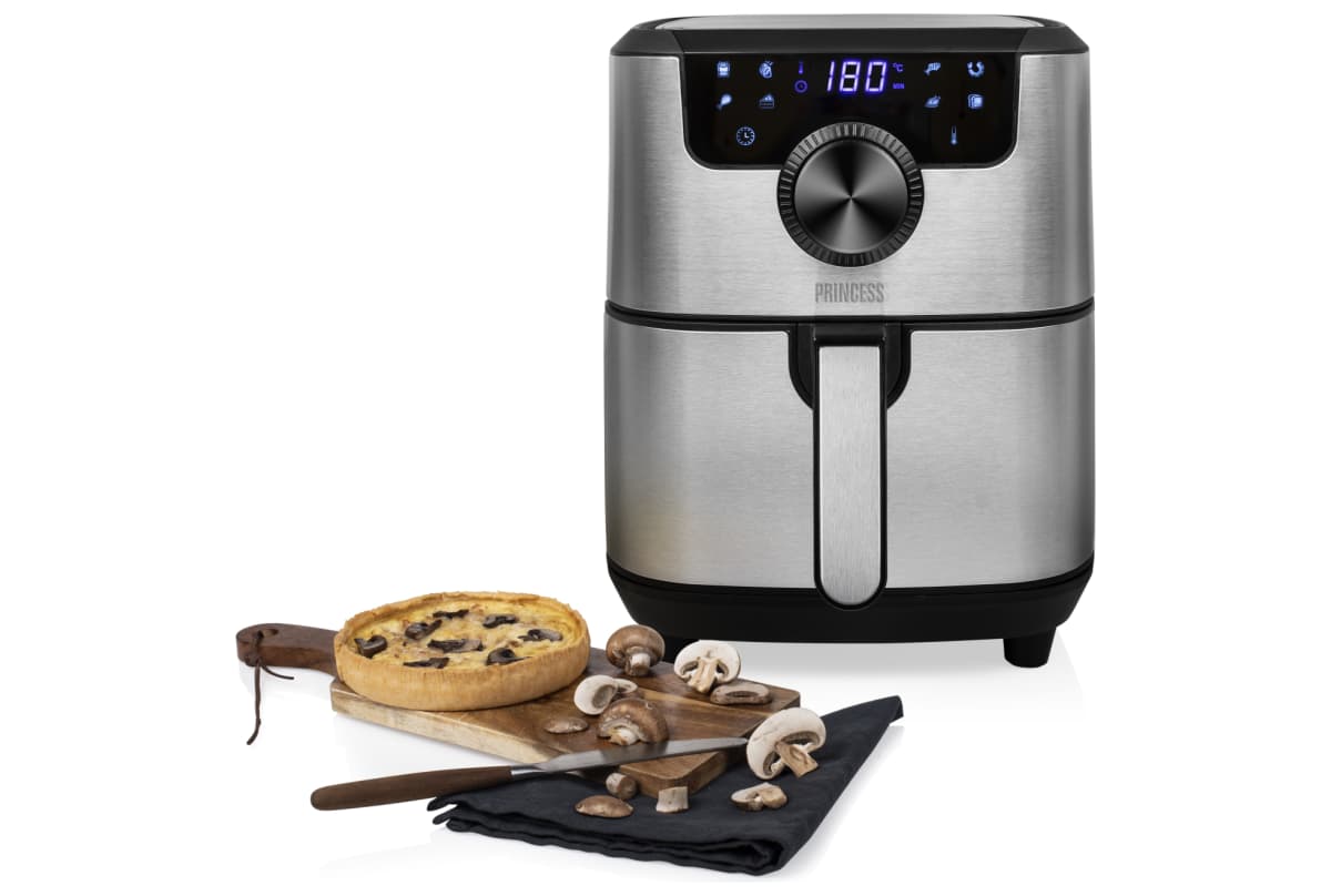 v1720088104/productvergelijker/FRITEU/11561251_kk_10-9