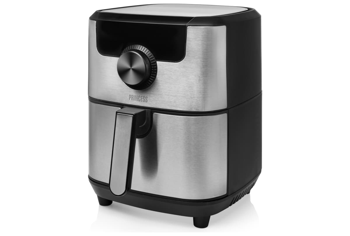 v1720088113/productvergelijker/FRITEU/11561251_kk_12-11