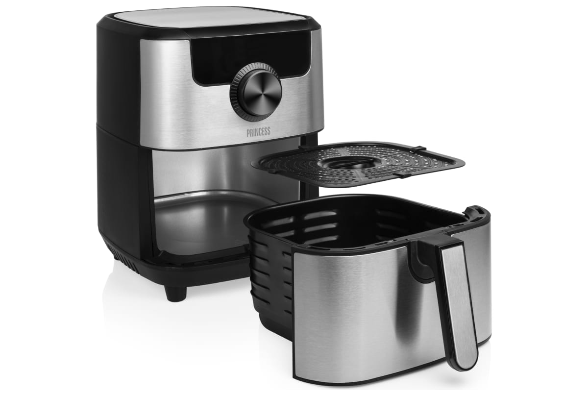 v1720088122/productvergelijker/FRITEU/11561251_kk_14-1