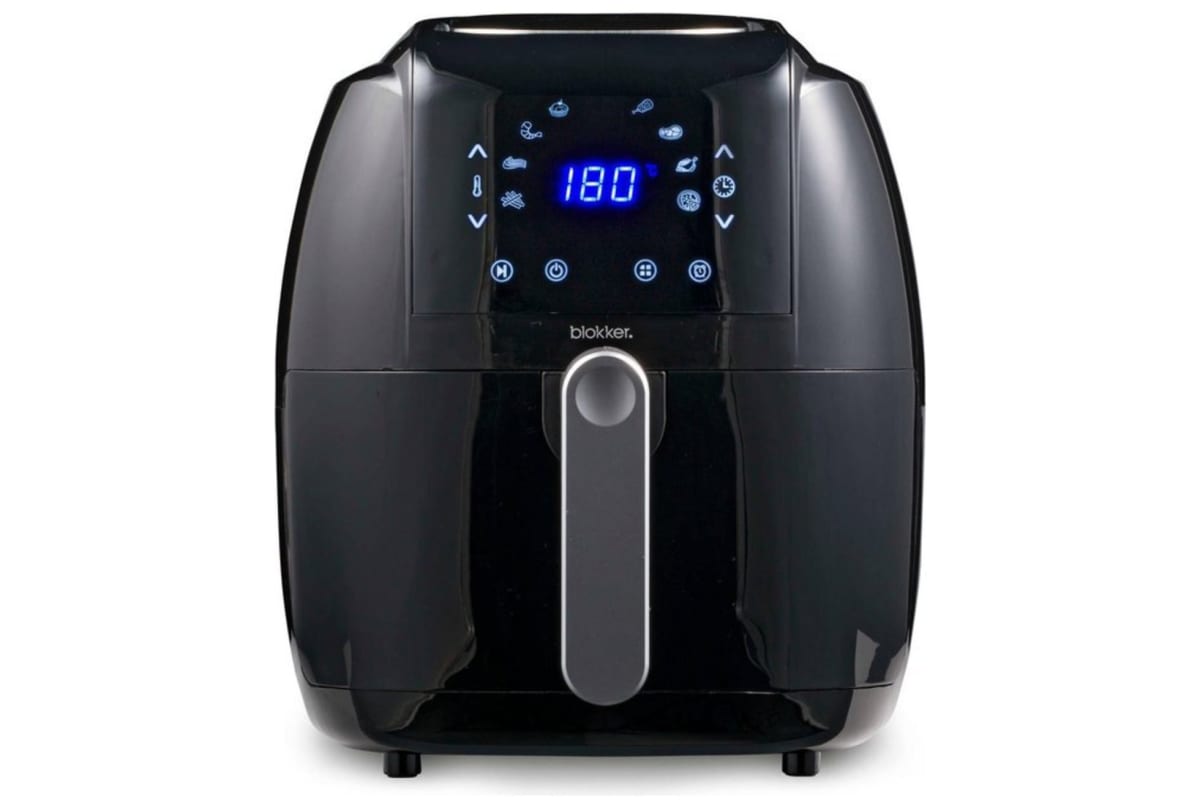 v1720088239/productvergelijker/FRITEU/20621106_kk_1-1