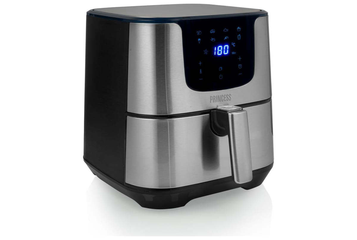 v1720088284/productvergelijker/FRITEU/13297154_kk_2-4