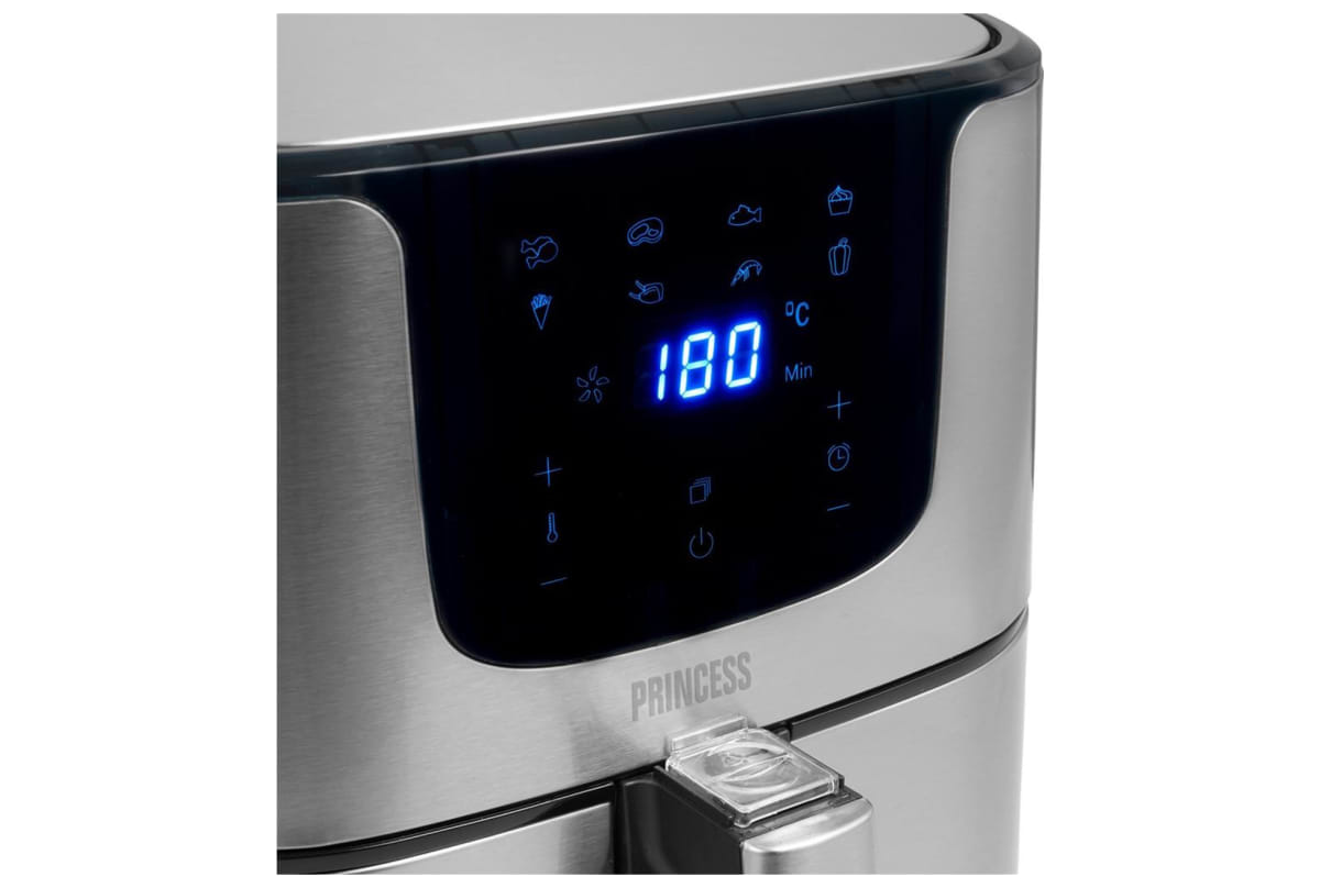 v1720088289/productvergelijker/FRITEU/13297154_kk_4-3