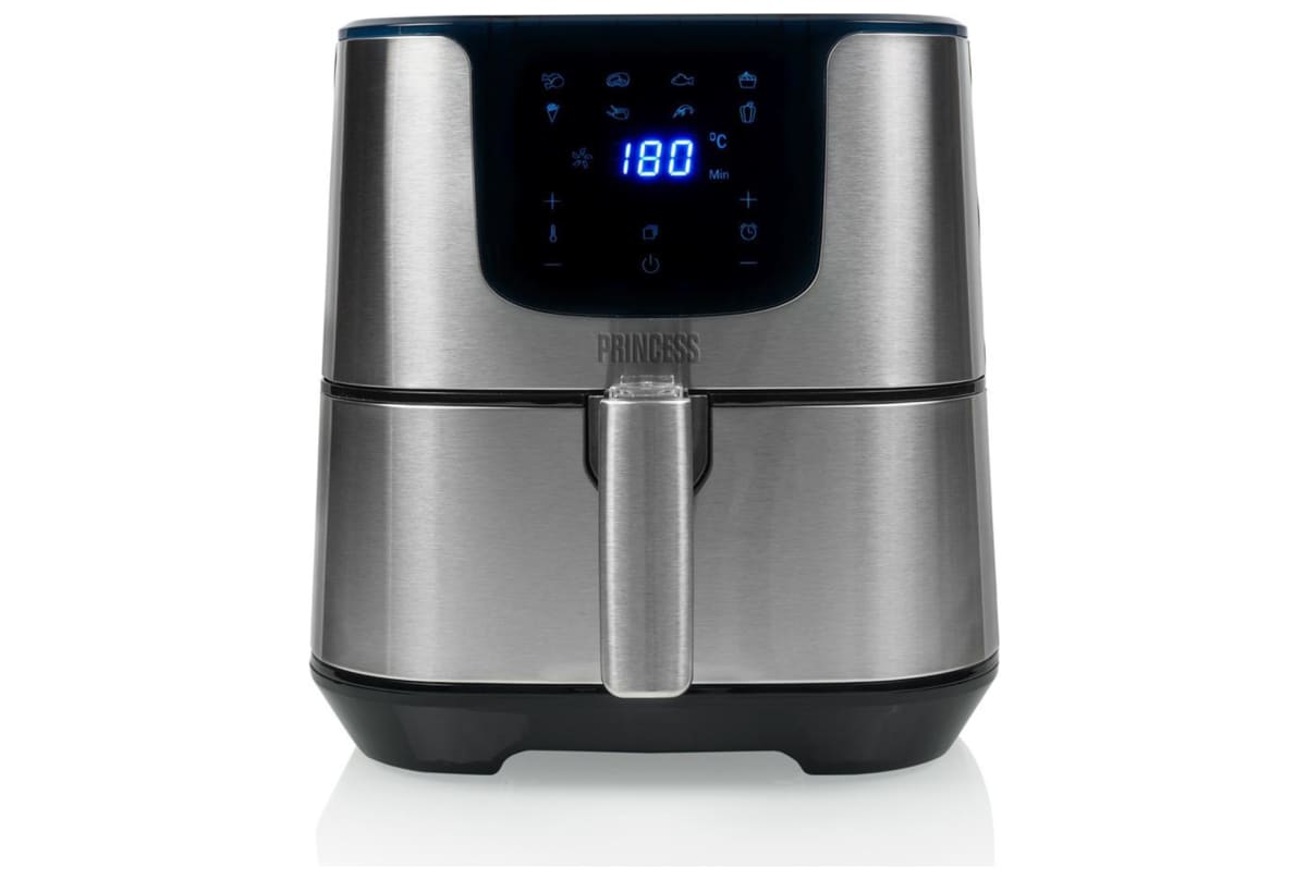 v1720088291/productvergelijker/FRITEU/13297154_kk_5-1