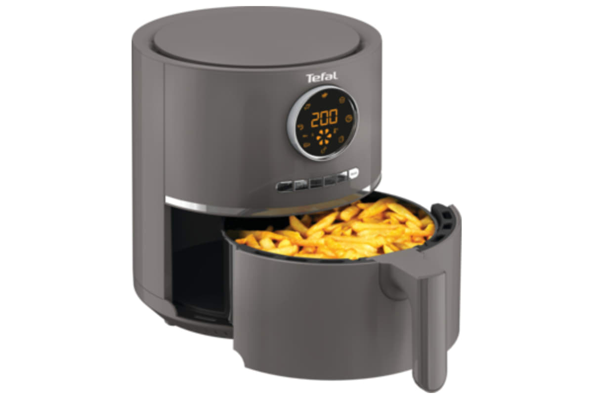 v1720088304/productvergelijker/FRITEU/18064596_kk_1-1