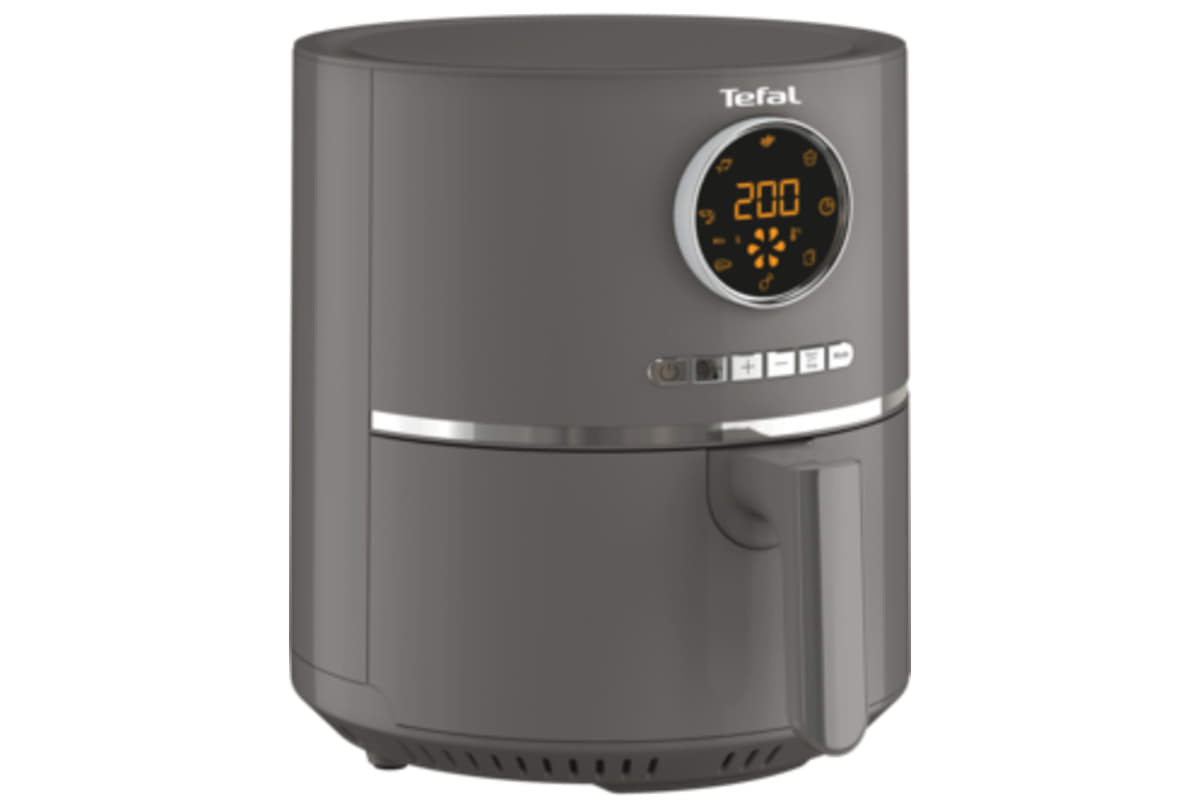 v1720088306/productvergelijker/FRITEU/18064596_kk_2-2