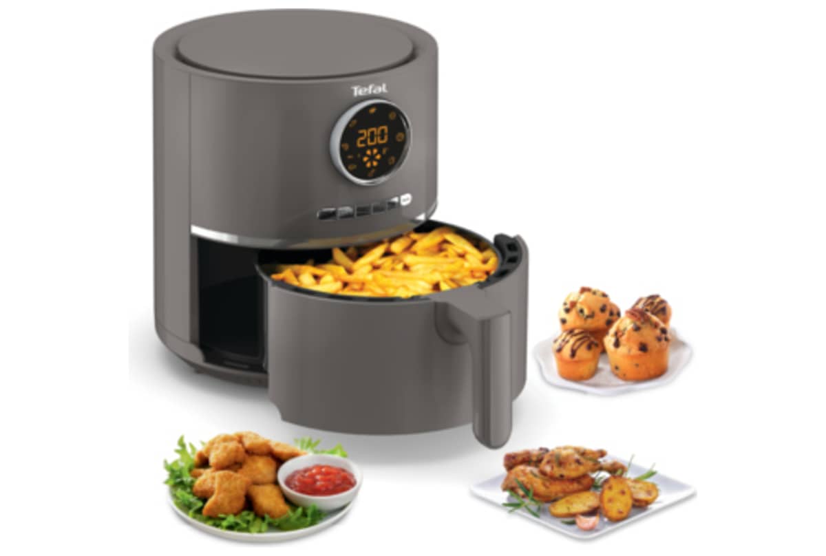 v1720088308/productvergelijker/FRITEU/18064596_kk_3-3