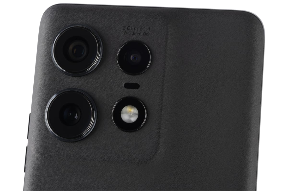 v1720097236/productvergelijker/MOBTEL/IC20006-0511-00_02-2