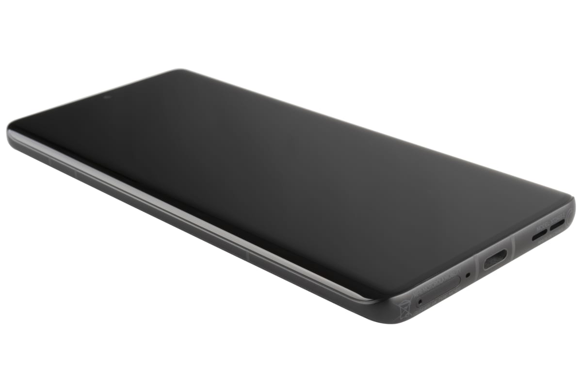 v1720097236/productvergelijker/MOBTEL/IC20006-0511-00_03-3