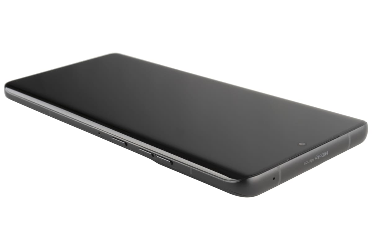 v1720097236/productvergelijker/MOBTEL/IC20006-0511-00_04-4