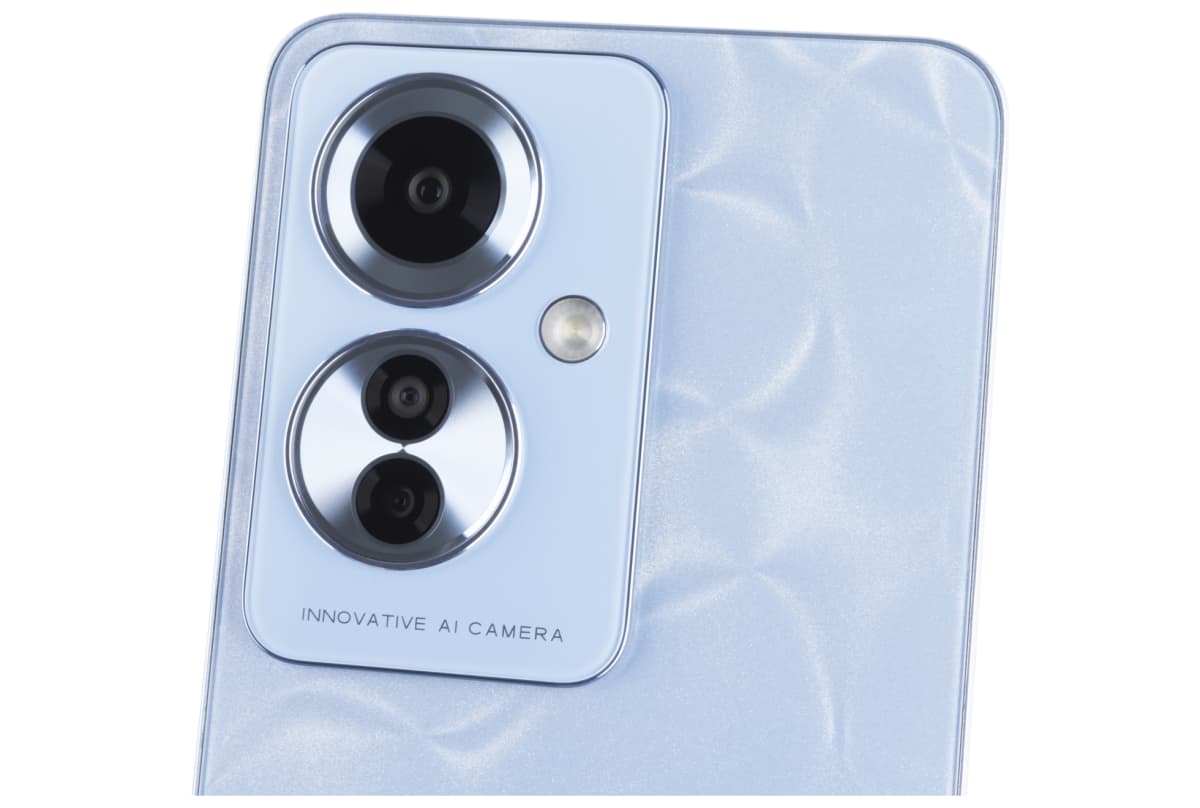 v1720098973/productvergelijker/MOBTEL/IC20006-0514-00_02-2