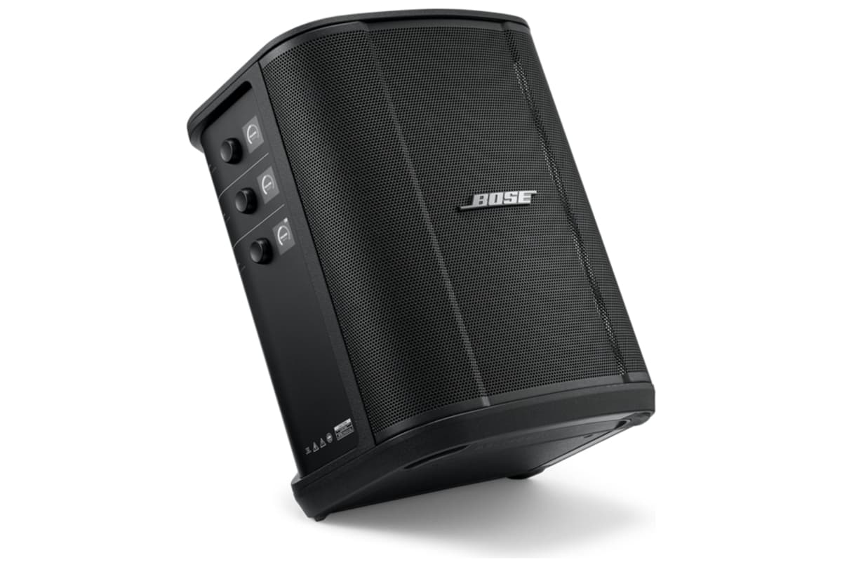 v1720267841/productvergelijker/DLSPEAKERS/50210814_kk_1-0