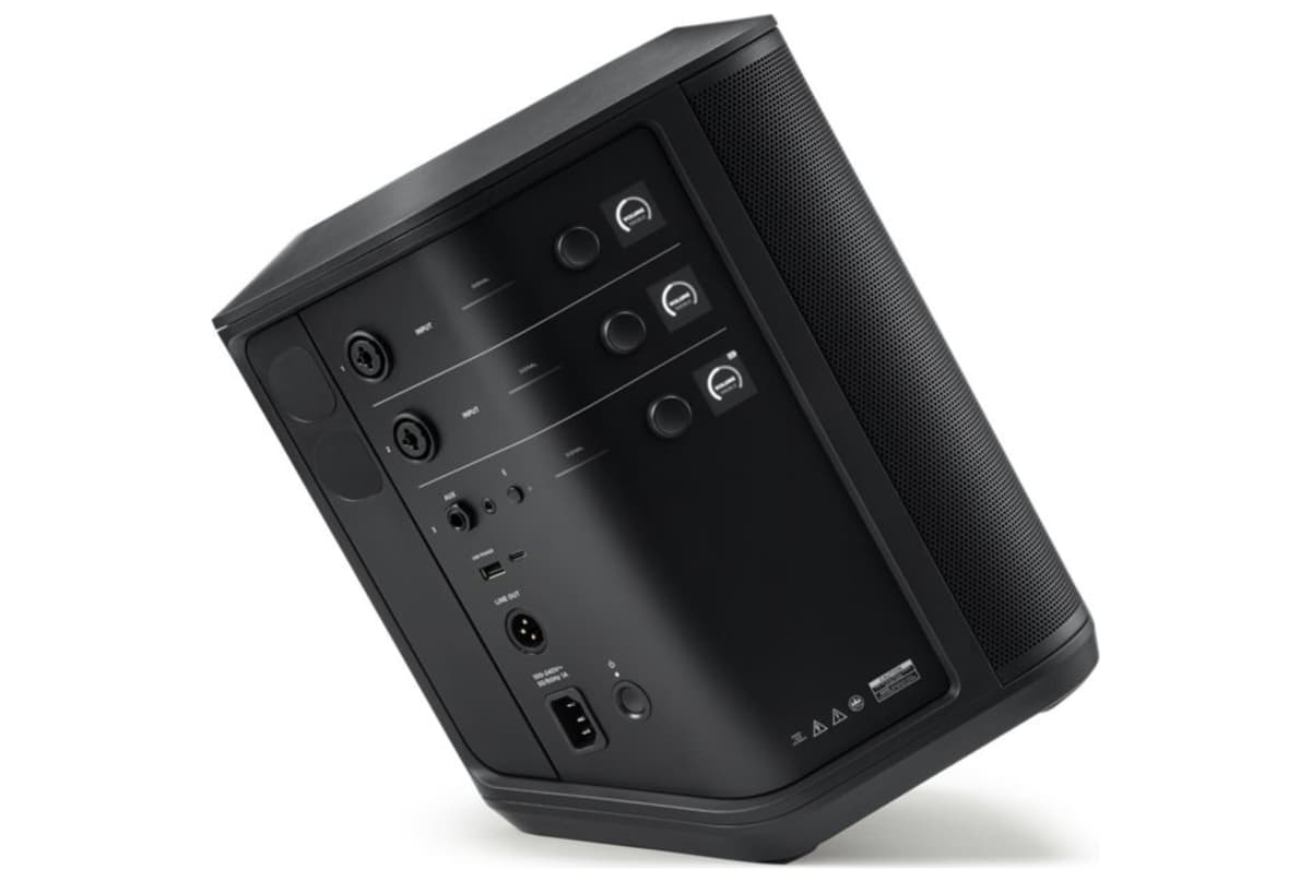 v1720267843/productvergelijker/DLSPEAKERS/50210814_kk_2-1