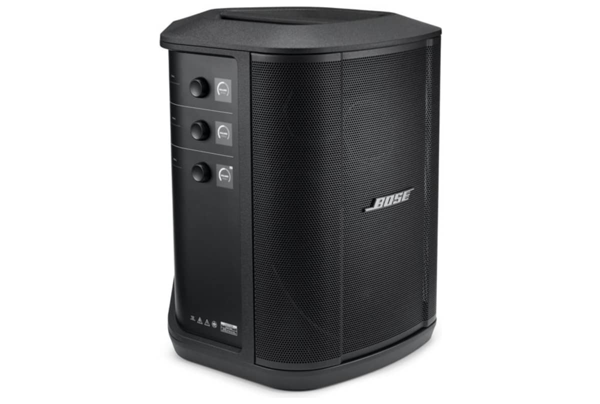 v1720267846/productvergelijker/DLSPEAKERS/50210814_kk_4-3