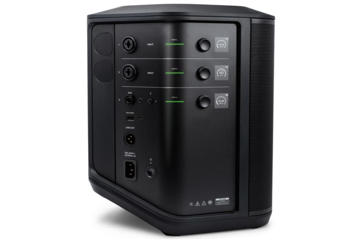 v1720267848/productvergelijker/DLSPEAKERS/50210814_kk_5-4