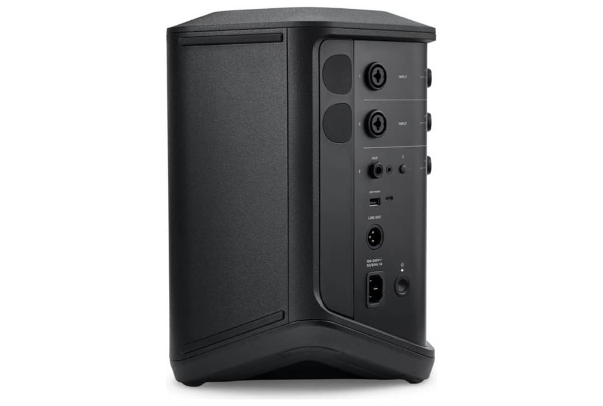 v1720267850/productvergelijker/DLSPEAKERS/50210814_kk_6-5