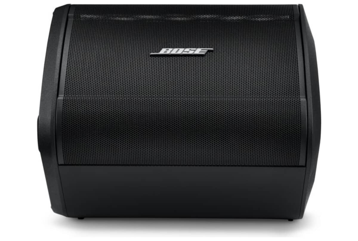 v1720267852/productvergelijker/DLSPEAKERS/50210814_kk_7-6