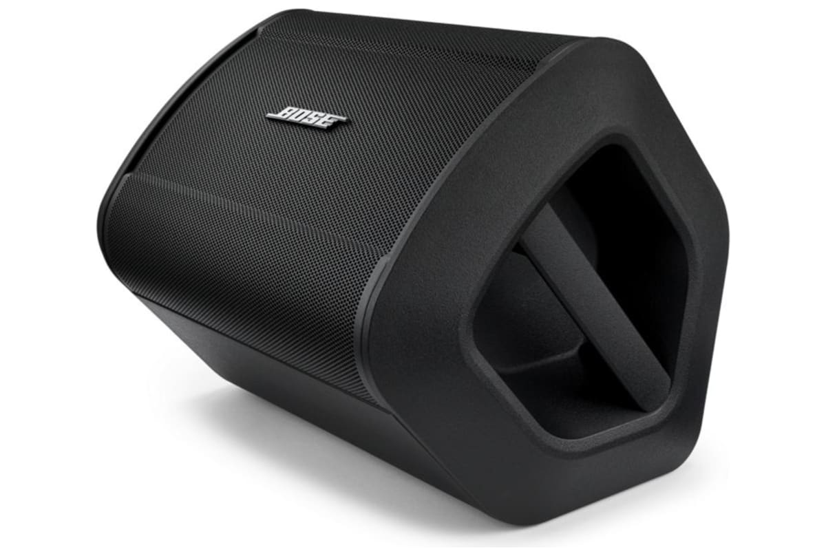 v1720267854/productvergelijker/DLSPEAKERS/50210814_kk_8-7