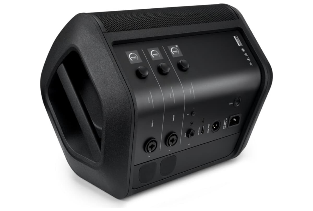 v1720267856/productvergelijker/DLSPEAKERS/50210814_kk_9-8